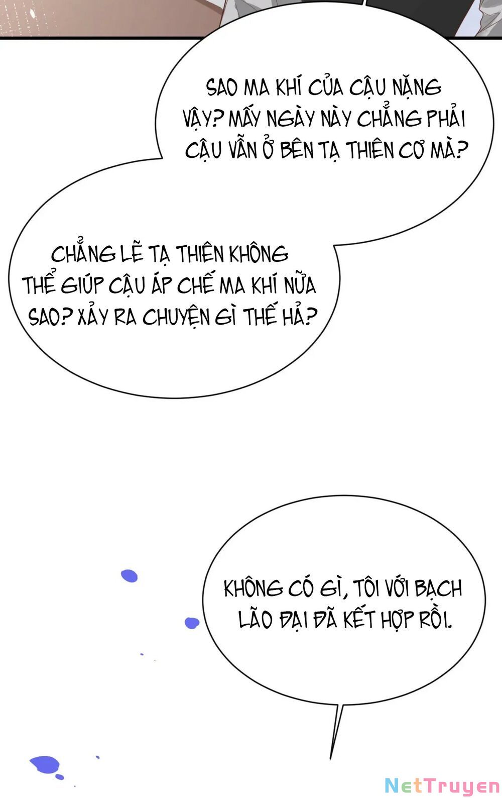 chàng vú em tu chân chapter 83 31