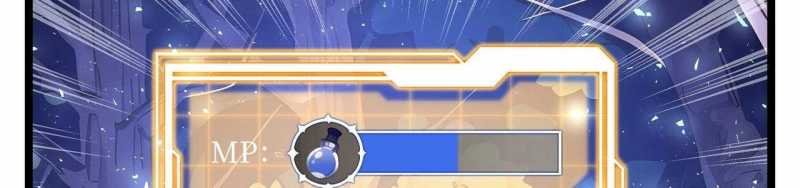 ngại qué, kỹ năng của ta tự mãn cấp! chapter 3 244