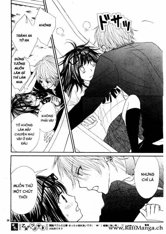 bonnou puzzle chapter 2 39