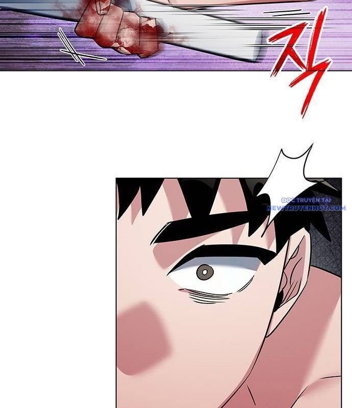 Đêm Của Yêu Tinh chapter 85 176