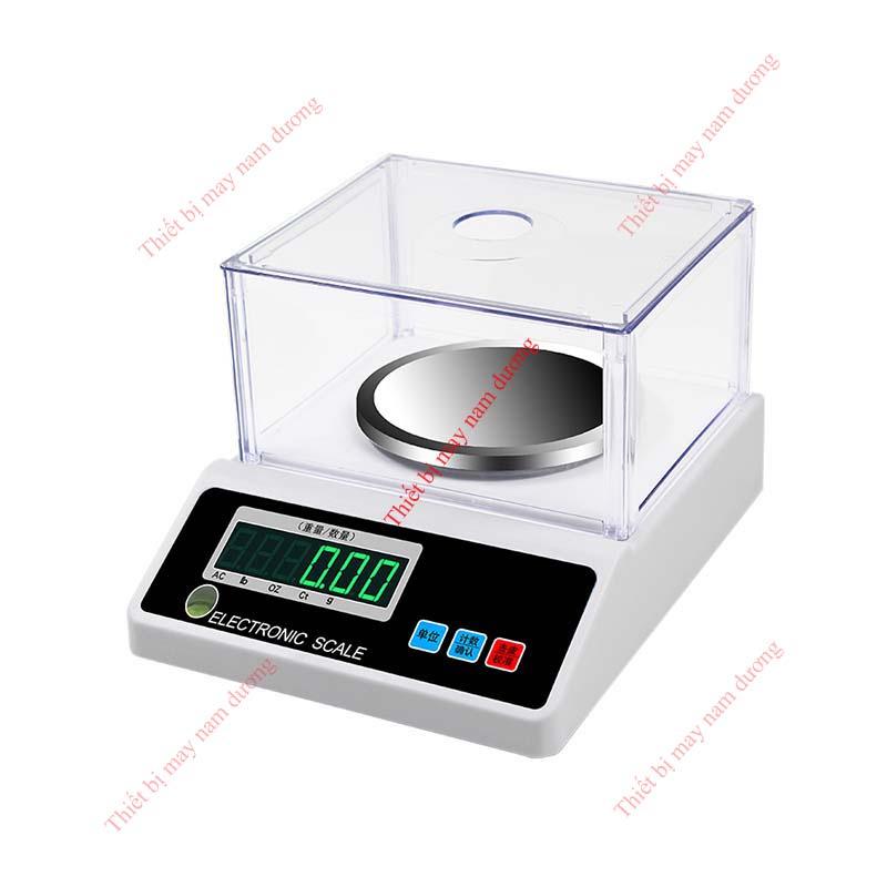 Máy cắt mẫu vải tròn > máy cắt lấy mẫu ngành may