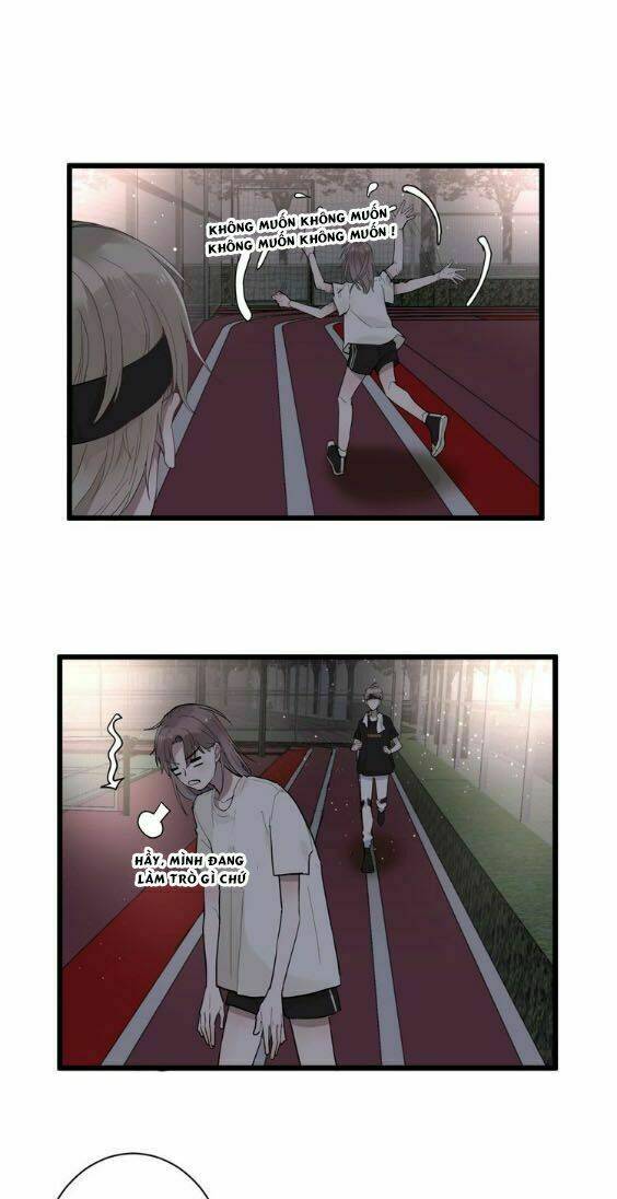 bạch nhật mộng đồ giám chapter 1 20