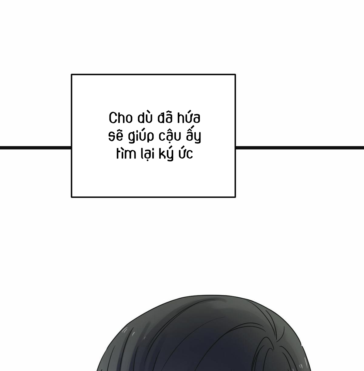 tương phùng chapter 24 15