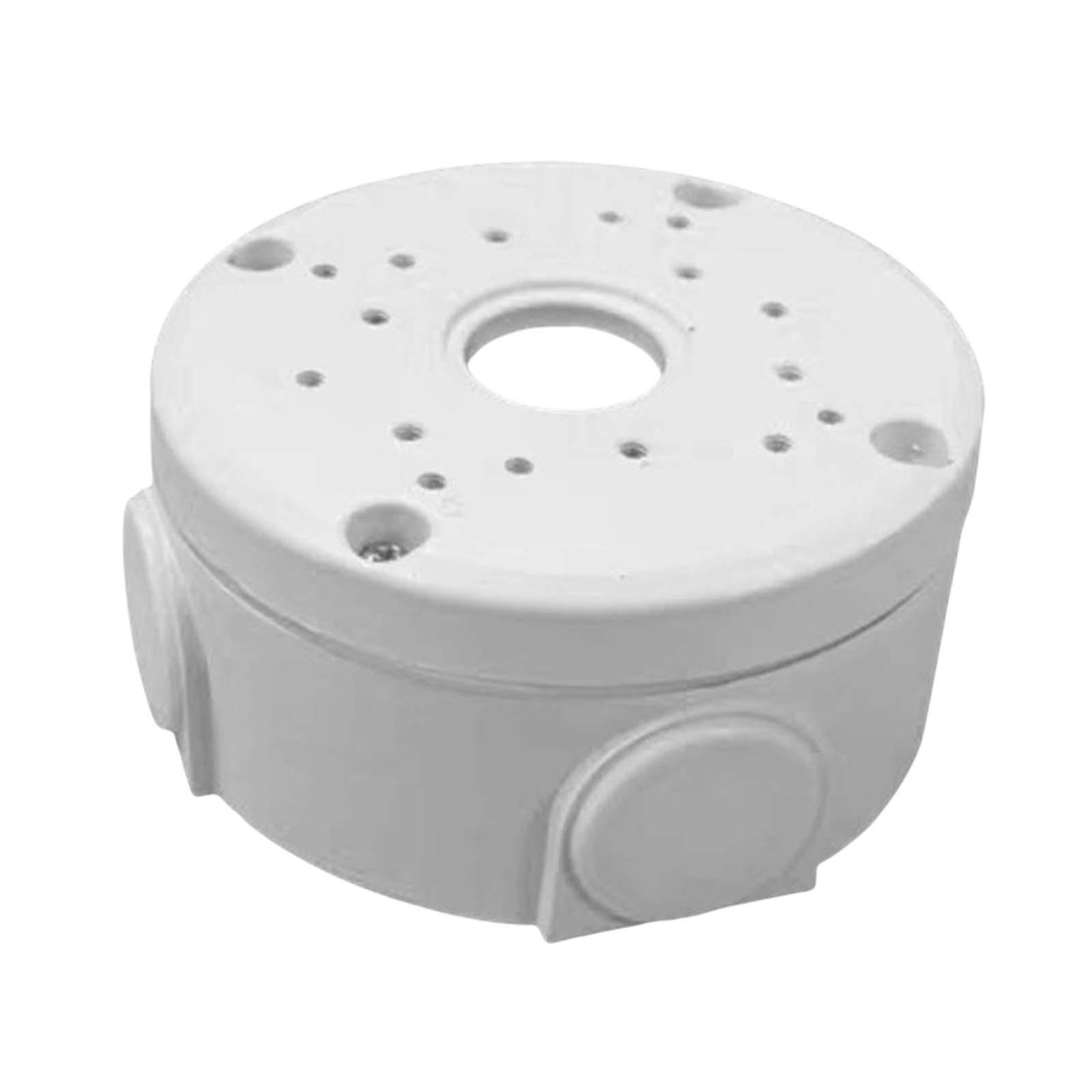 Junction Box Cable Management Box Wall Mount for Outdoor