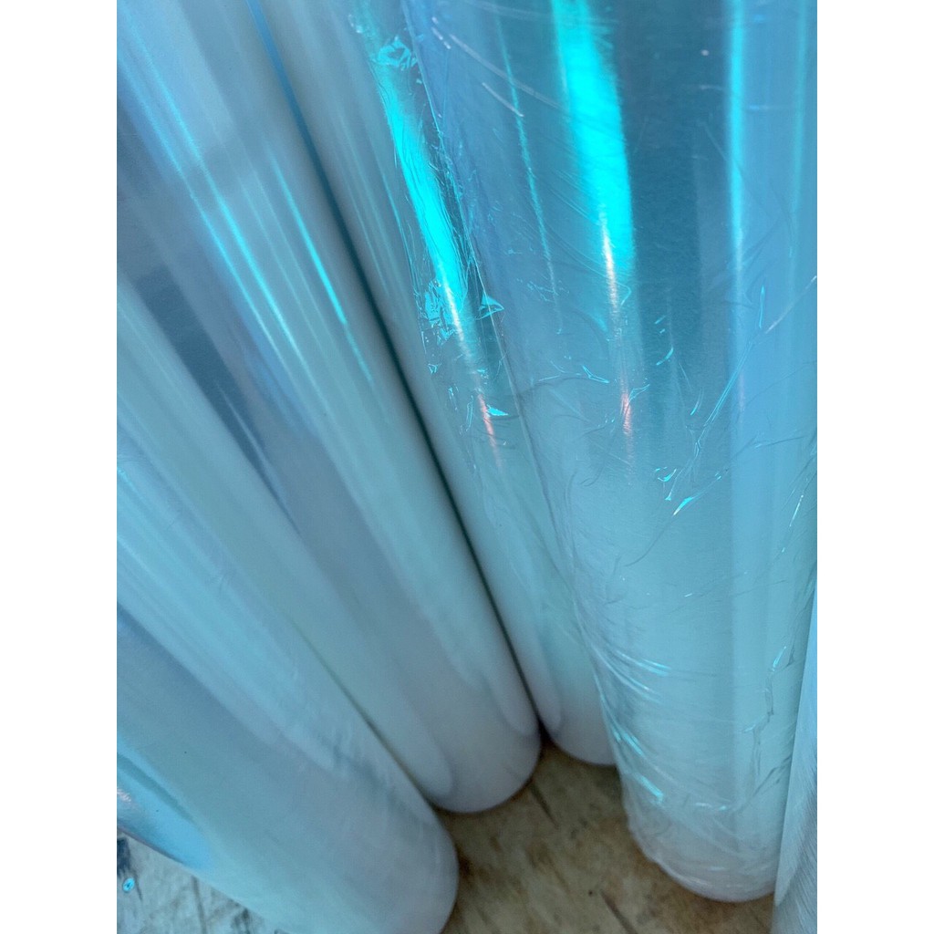 Màng PE bọc pallet , bọc hàng hóa J88