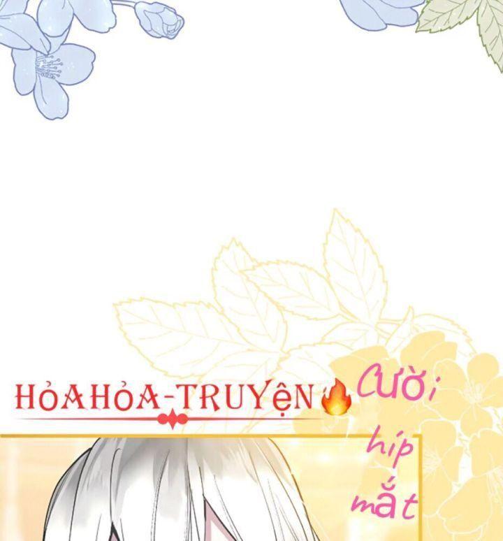 đại tiểu thư tại sao lại cải nam trang chapter 38 18