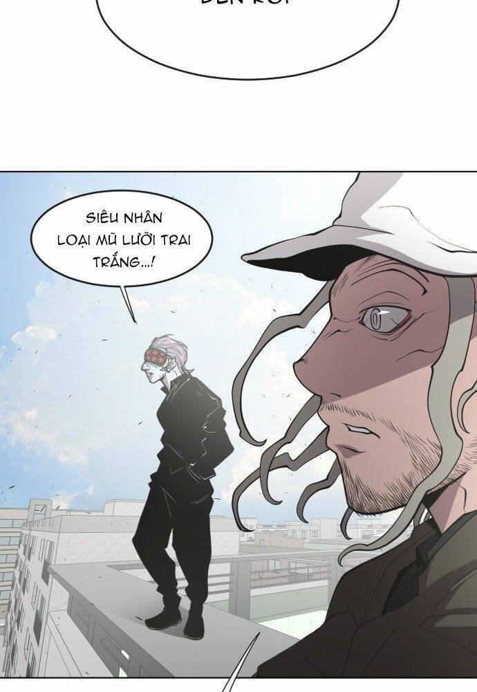 kĩ nguyên của anh hùng chapter 75 22