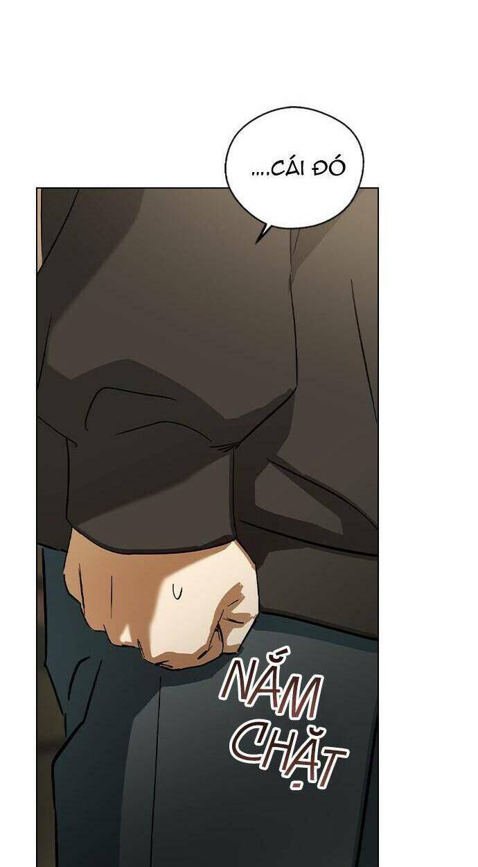 duyên nợ kiếp trước chapter 32 65