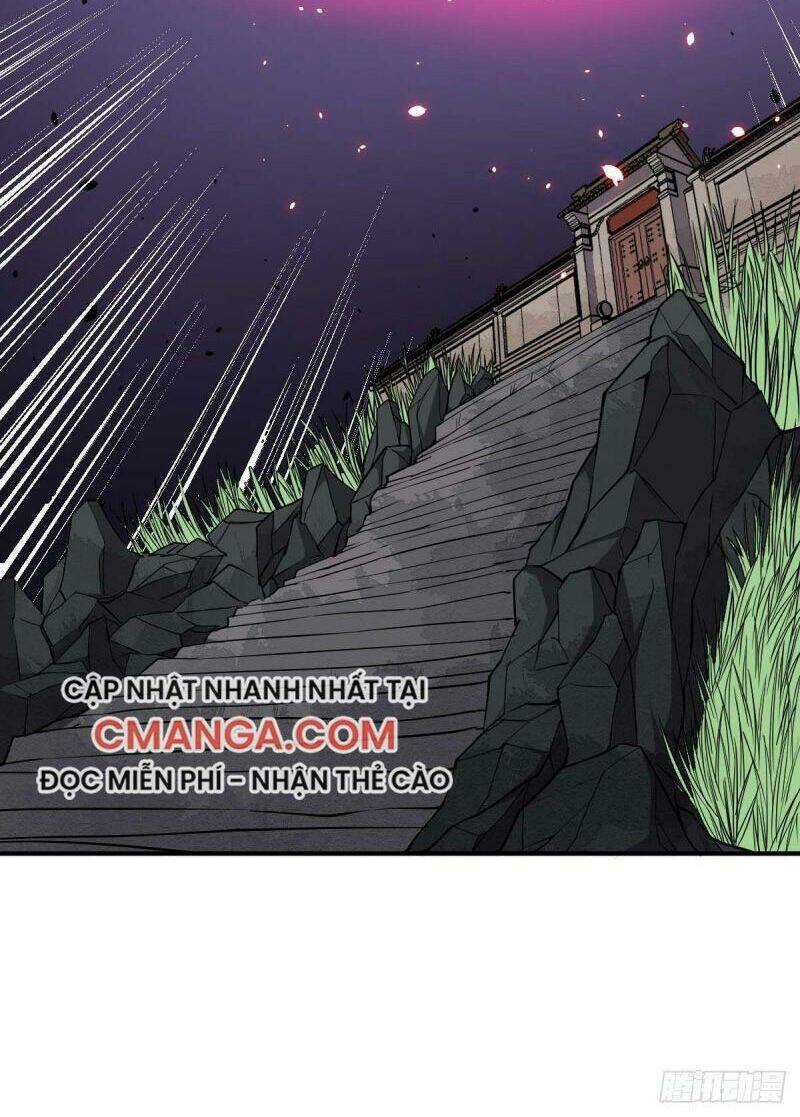 tổ thượng có tiền chapter 32 6