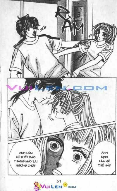 tóc gió thôi bay chapter 8 61