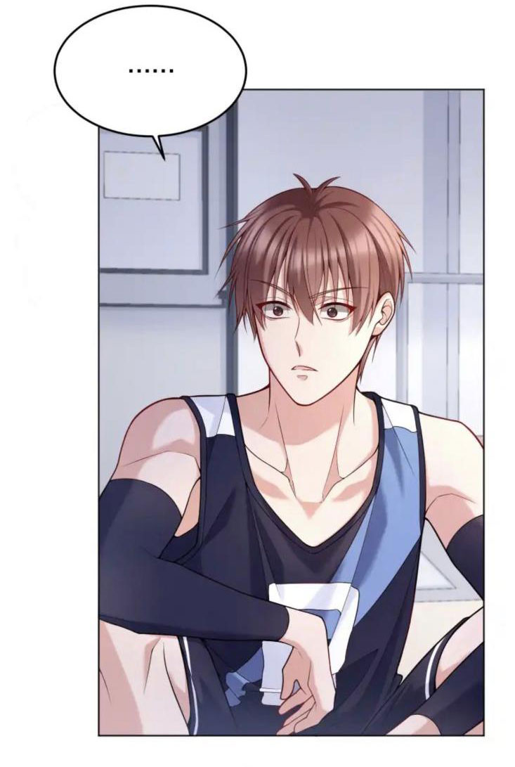 chàng nhân viên host và gã hàng xóm nguy hiểm chapter 45 48