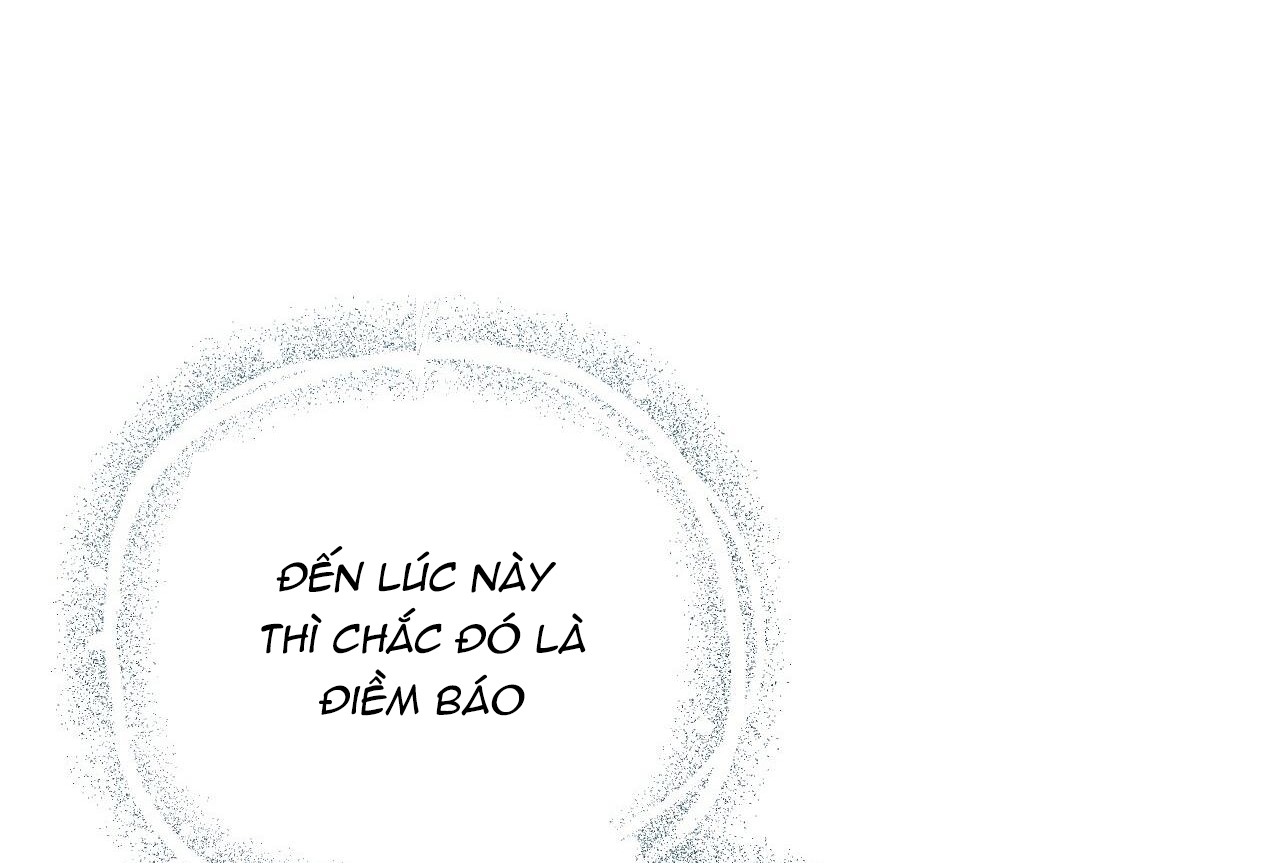 đàn thỏ của habibi chapter 32 99