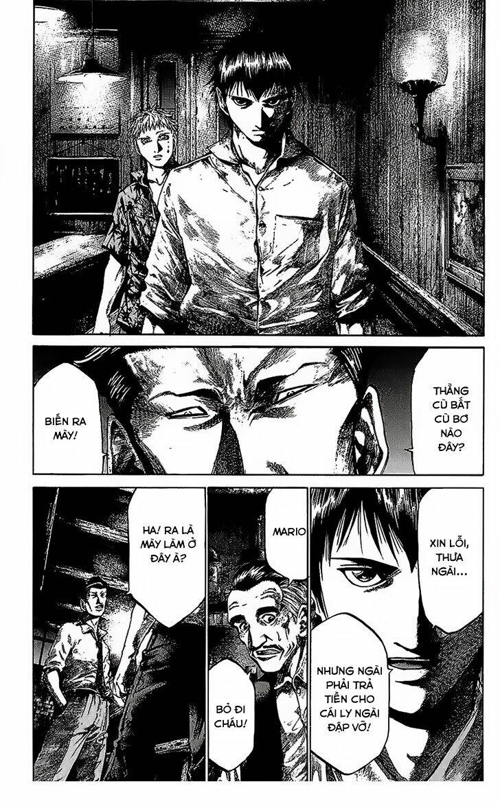 rainbow chapter 60 17