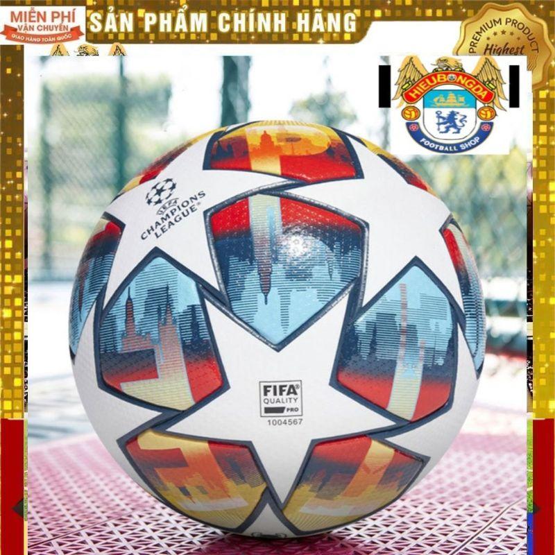 Bóng đá C1 số 5 Chung kết Champions League | Quả bóng đá C1 size 5 trái banh C1 trái bóng đá C1 quả banh C1 chính hãng