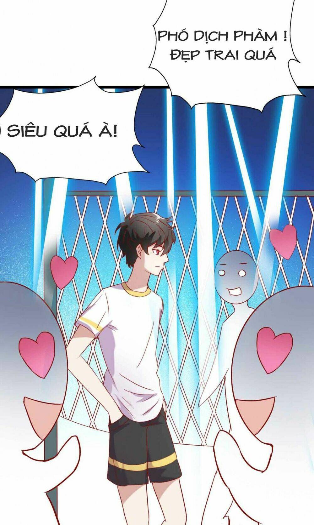 ác ma bàn bên chapter 6 54