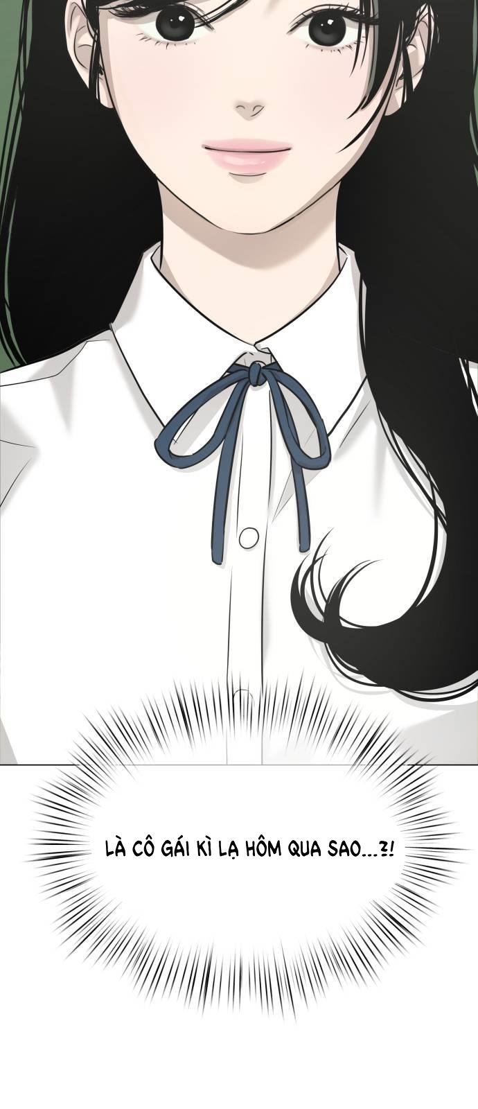 nữ anh hùng - truyện ngắn chapter 2.2 30