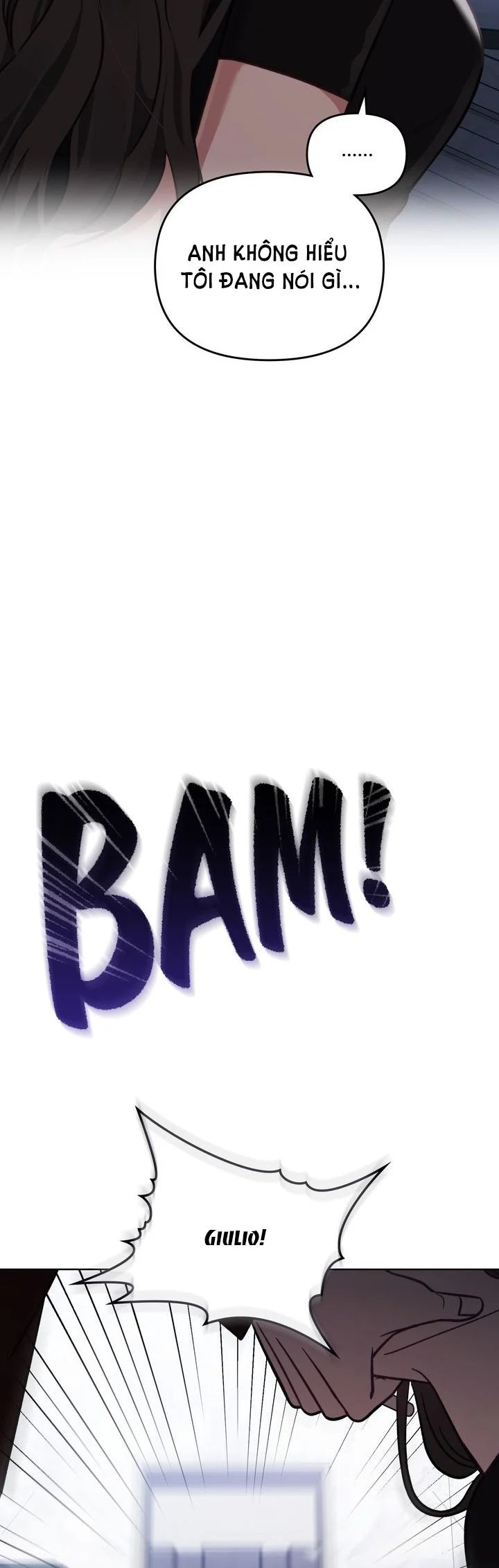 kẻ nghiệp dư chapter 8 18