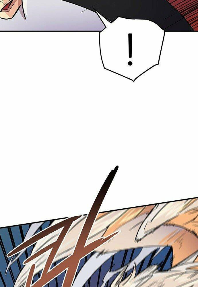 chủ nhân thiên giới chapter 2 89