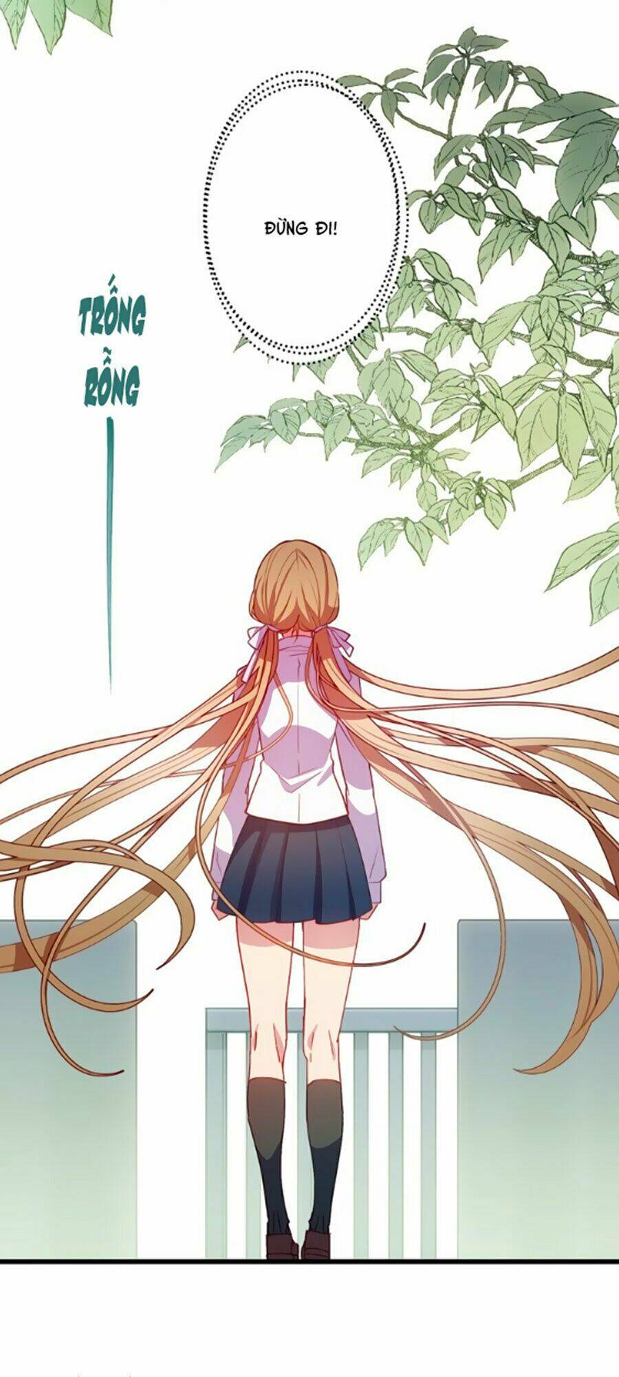 bài hát tình yêu chapter 5 29