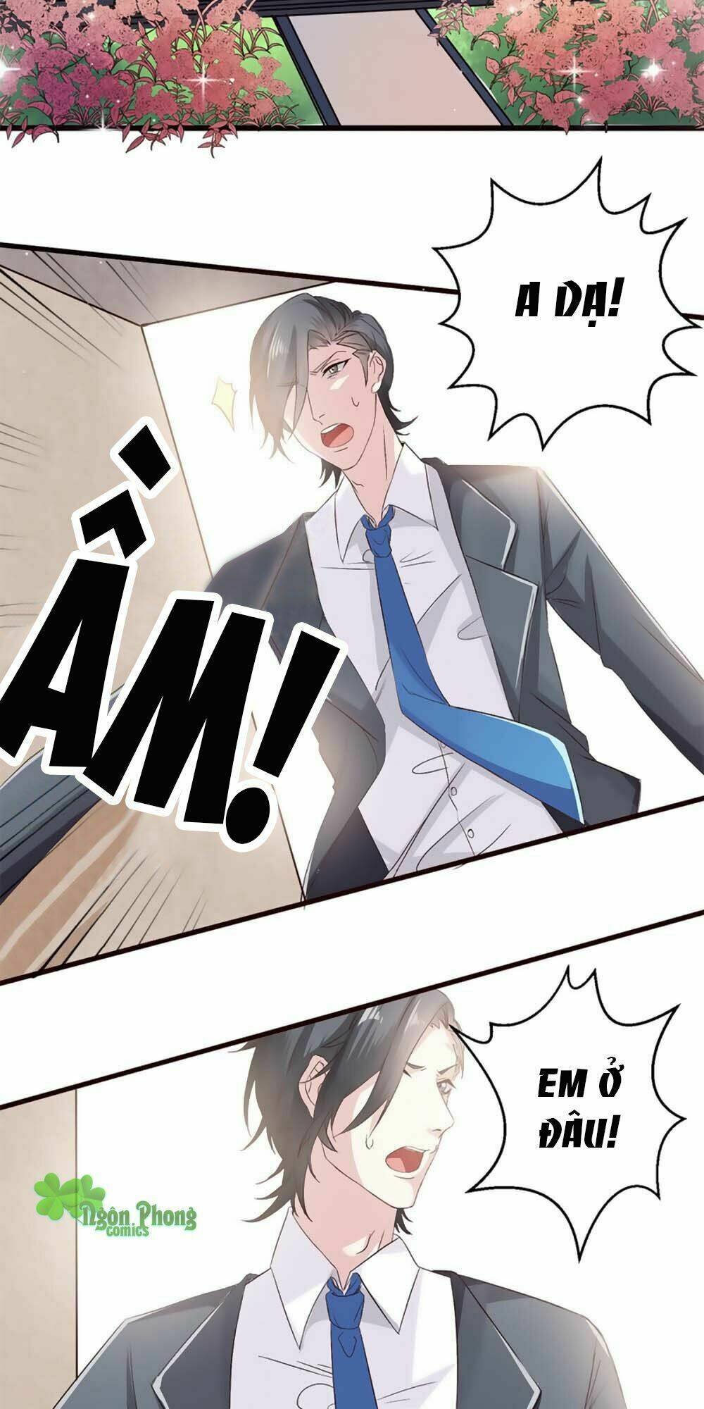 nguyệt dạ hương vi lai chapter 4 18