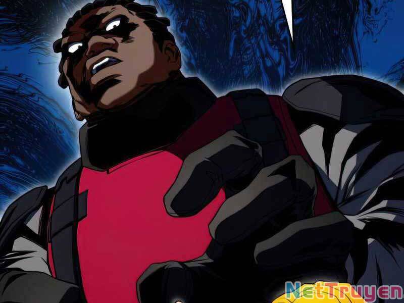 kim giáp đồ long chapter 21 41