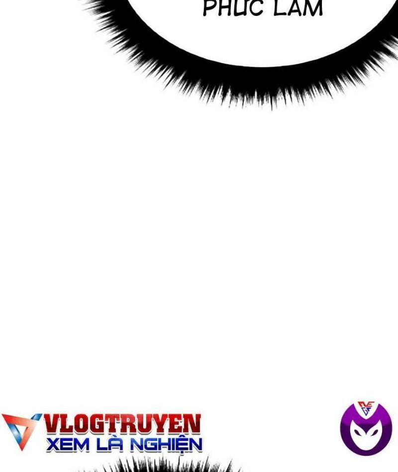 đặc vụ kim chapter 8.1 18