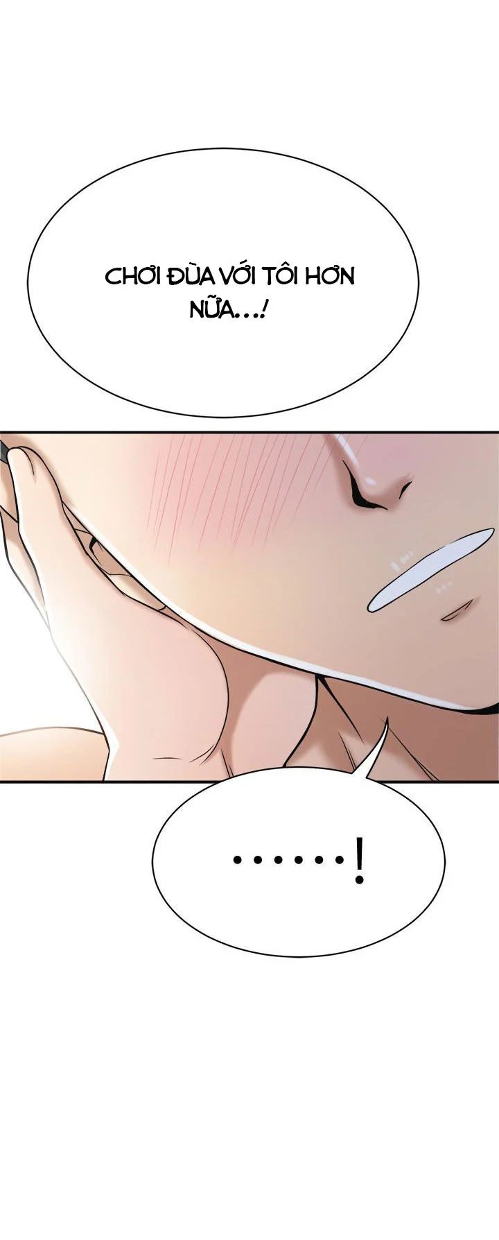 ham muốn chapter 23 17