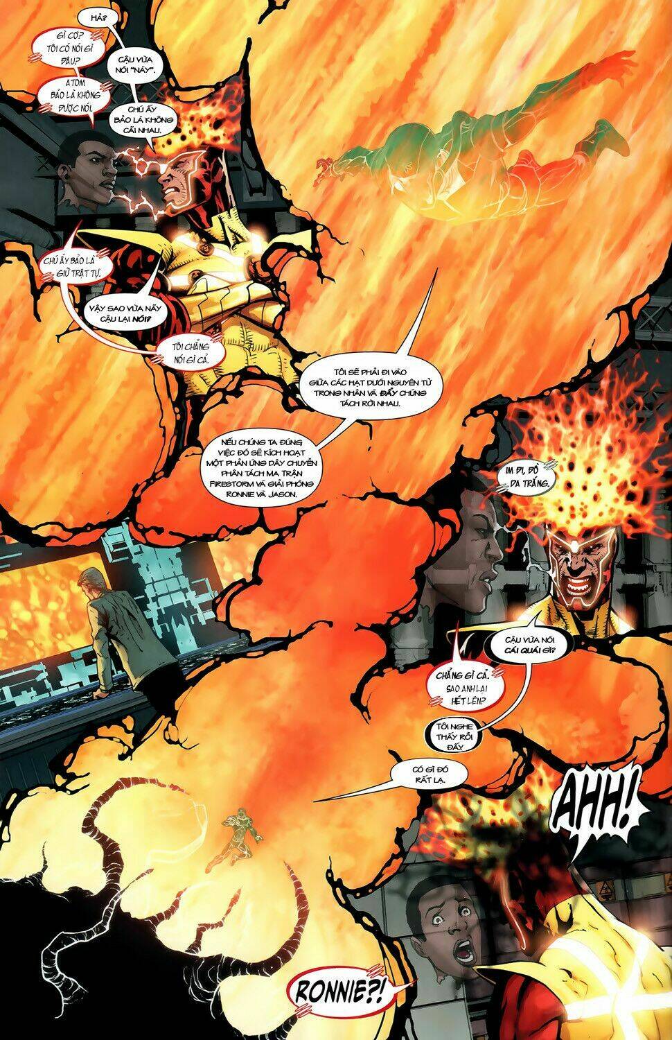 brightest day chapter 2 9