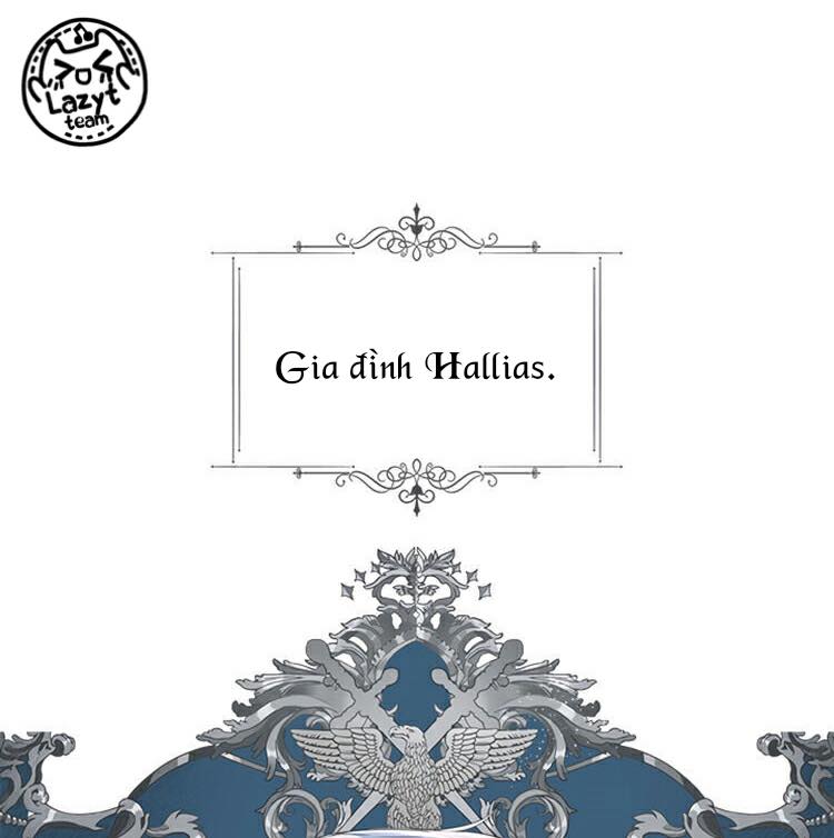 tuyển tập các chương prologue hàn chapter 7 23