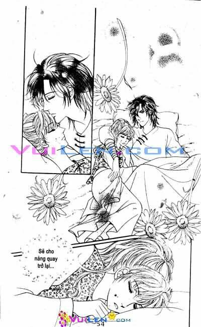 new sexy simpleton chapter 43 14