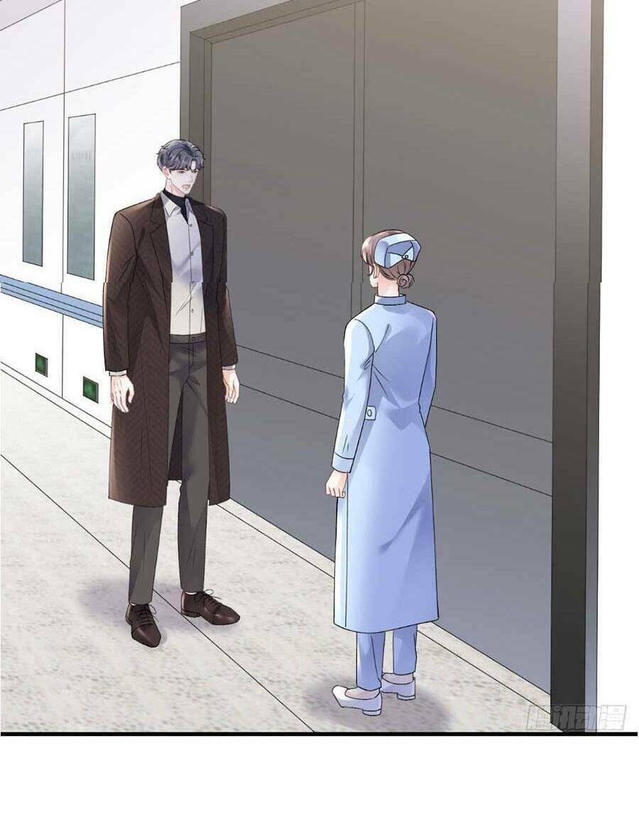 đại tiểu thư có ý đồ gì xấu đâu chapter 159 18