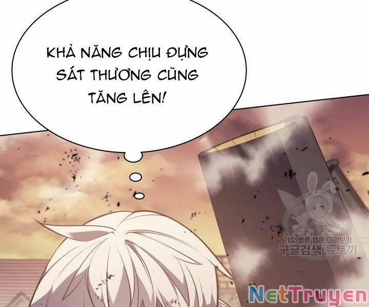 vượt qua giới hạn chapter 106 193