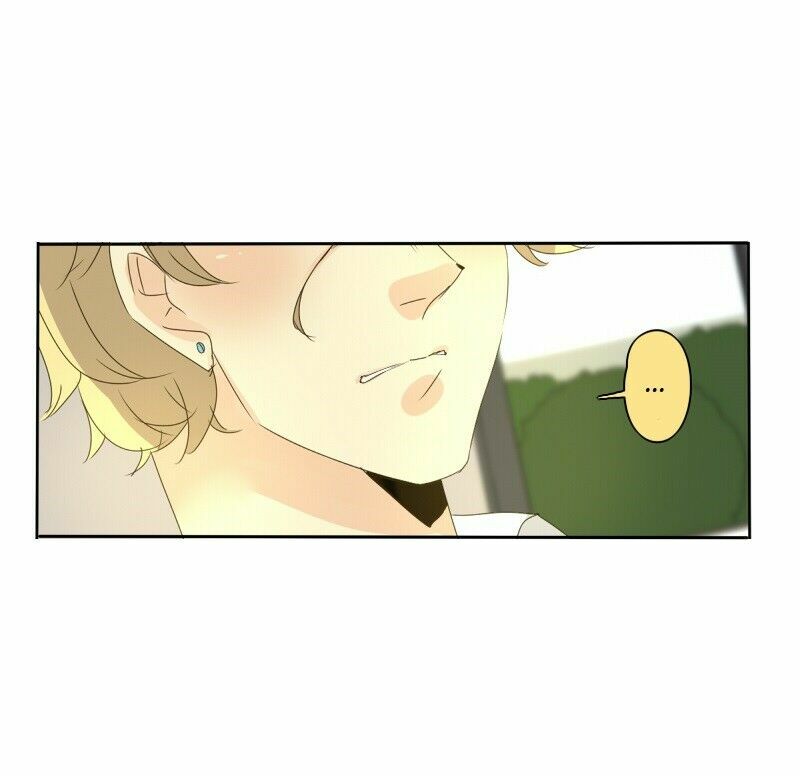 unordinary chapter 65 55