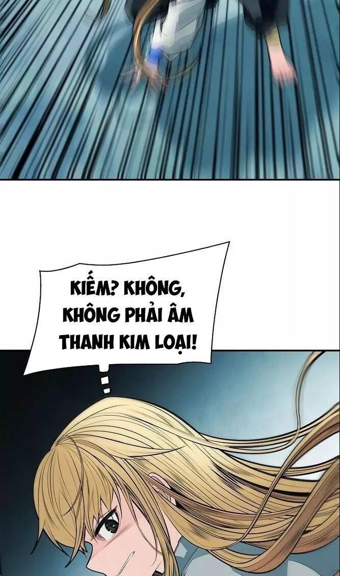 bất bại chân ma chapter 54 5