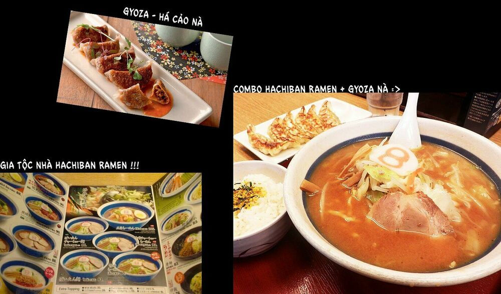 amano megumi wa suki darake! chapter 39 17