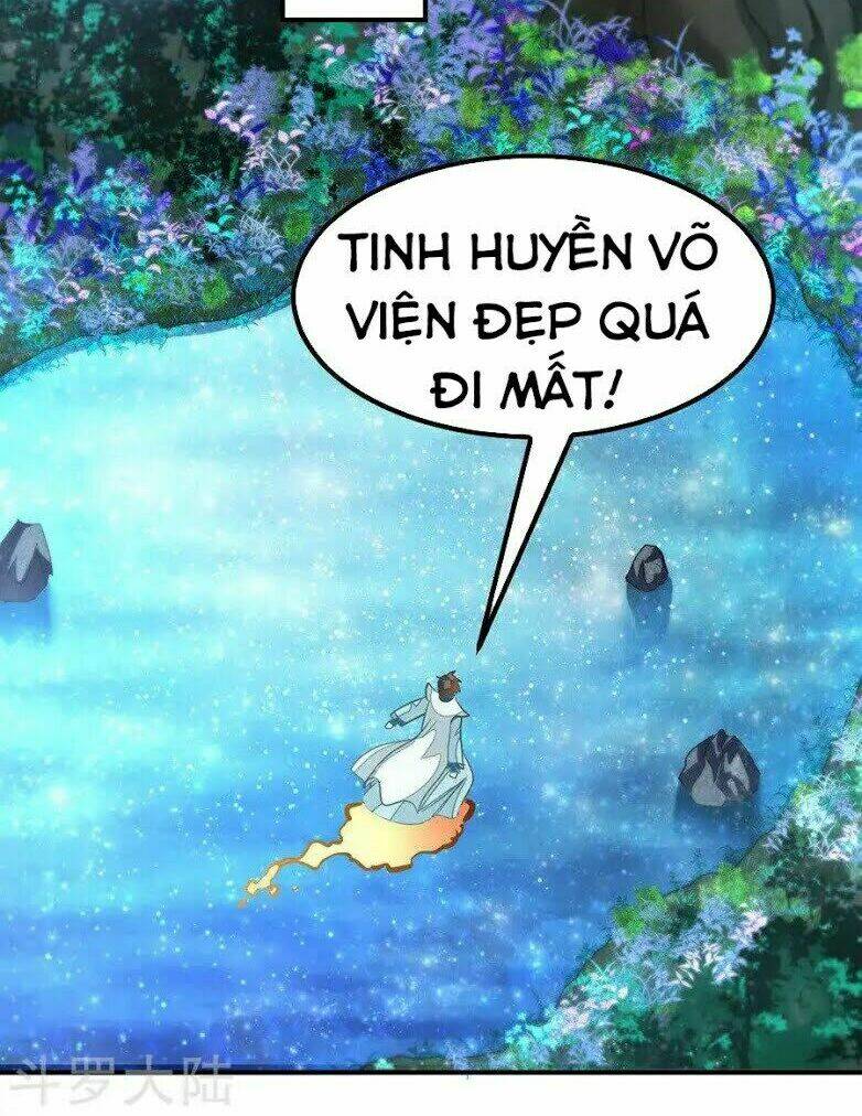 cửu dương thần vương chapter 117 29