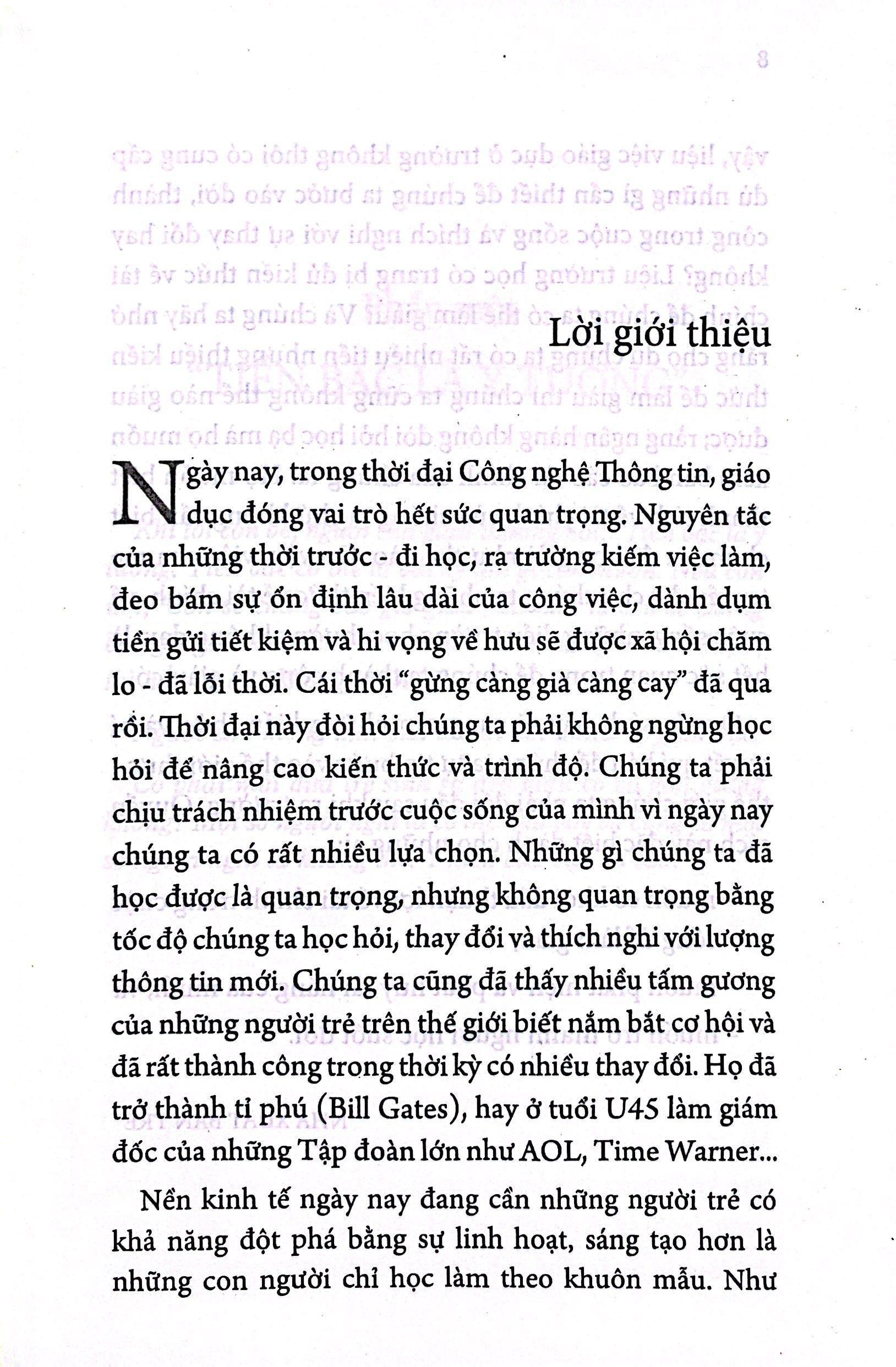 Dạy Con Làm Giàu 4 - Con Giàu Con Thông Minh - Để Có Khởi Đầu Thuận Lợi Về Tài Chính (Tái Bản 2022)