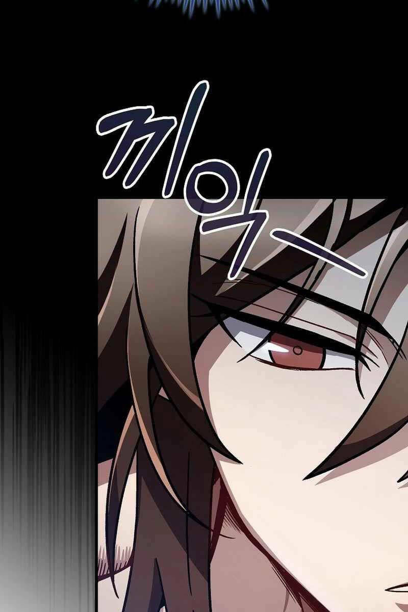 tư mã song hiệp chapter 7 35