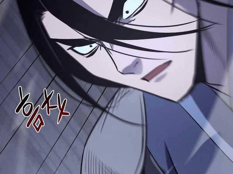 thiên ma thần quyết: trùng sinh chapter 53.5 20