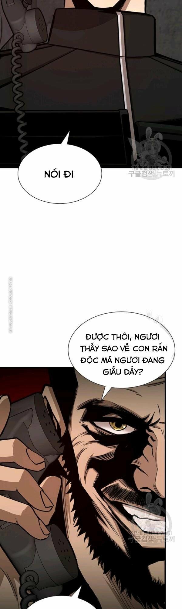 return survival chapter 77 43