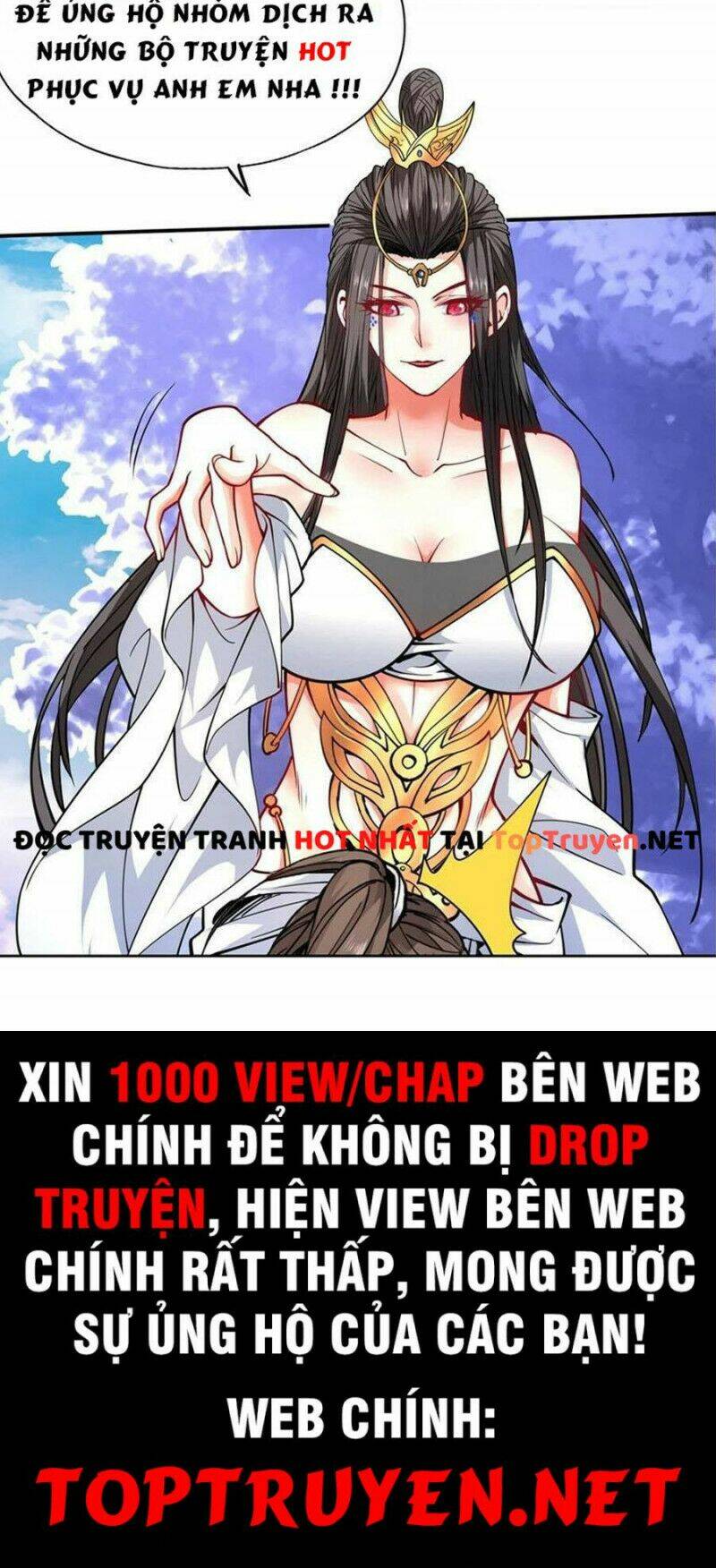 trọng sinh ta là đại thiên thần chapter 180 44