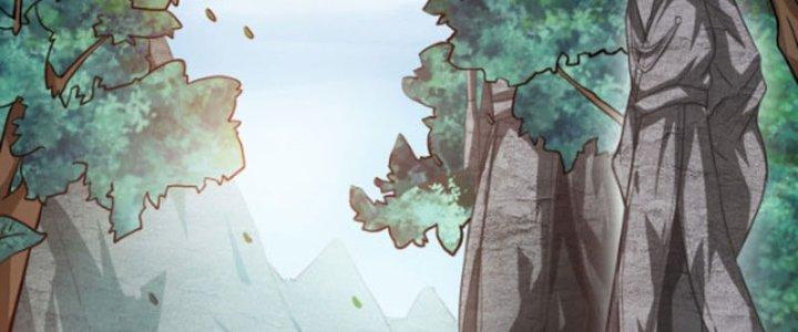 ẩn cư mười vạn năm, đời sau mời ta rời núi chapter 16 4