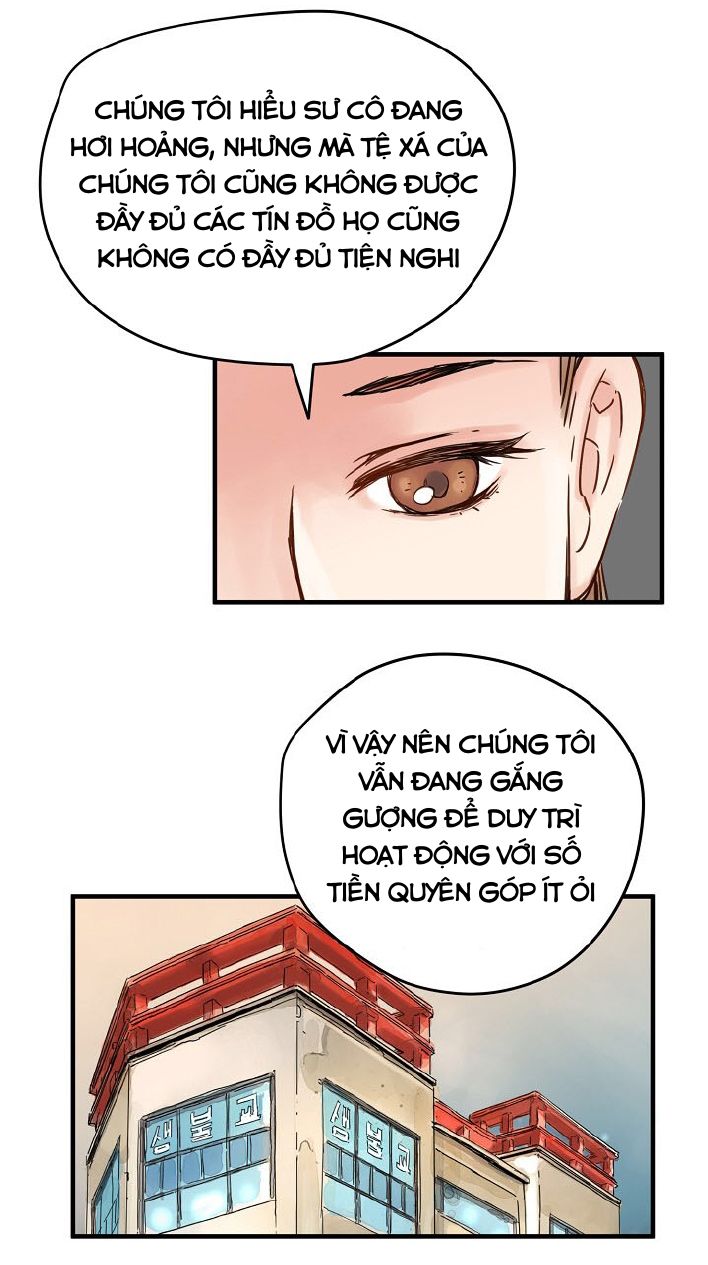 tam tạng ký chapter 11 24