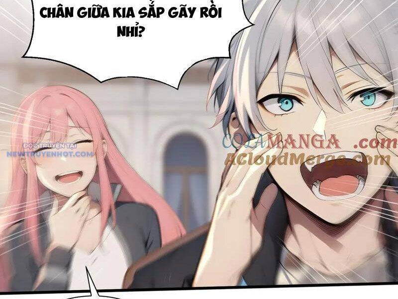 toàn dân thần vương: tôi hiến tế nghìn tỷ sinh linh! chapter 60 22