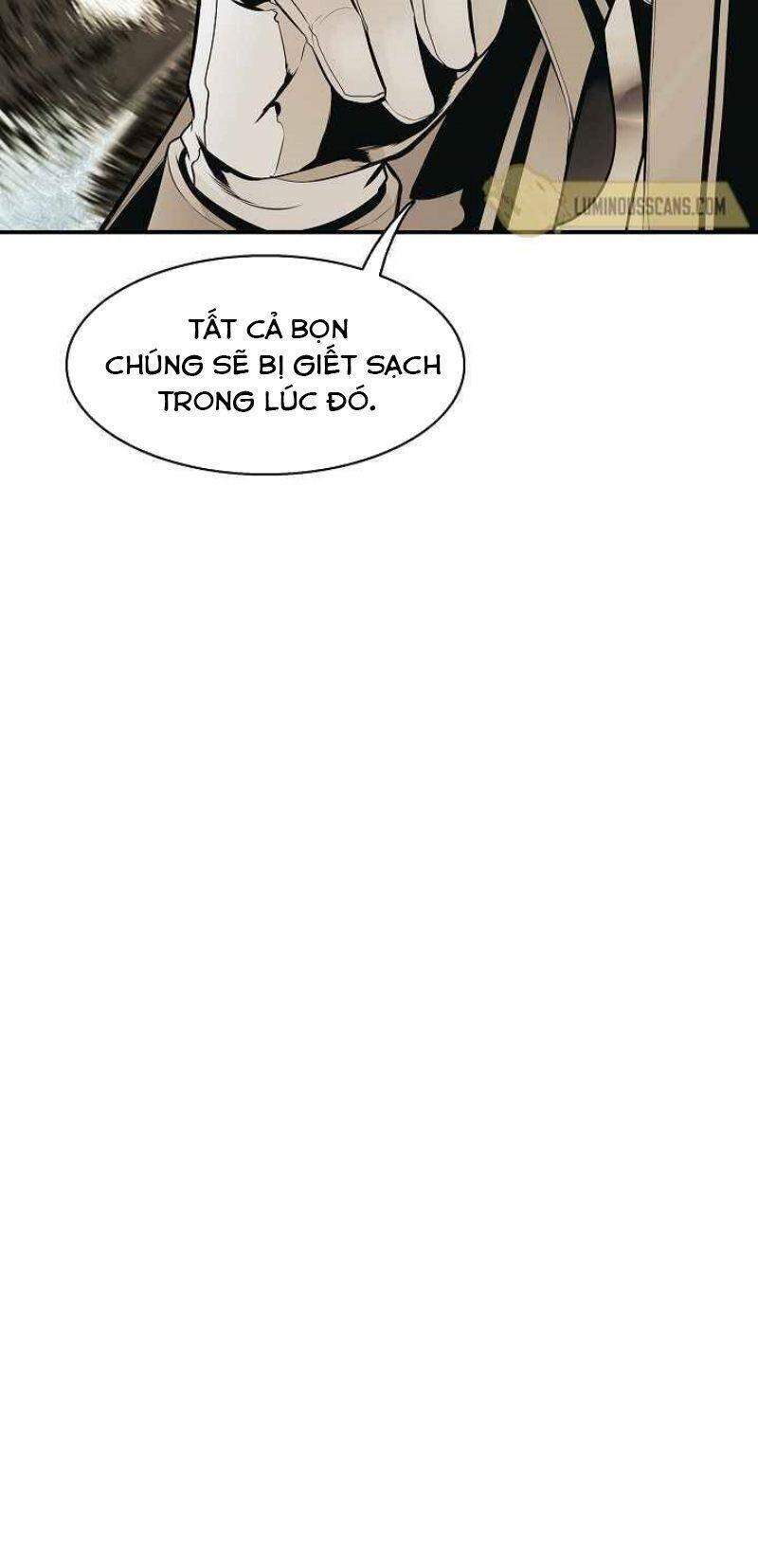 bất bại chân ma chapter 120 60