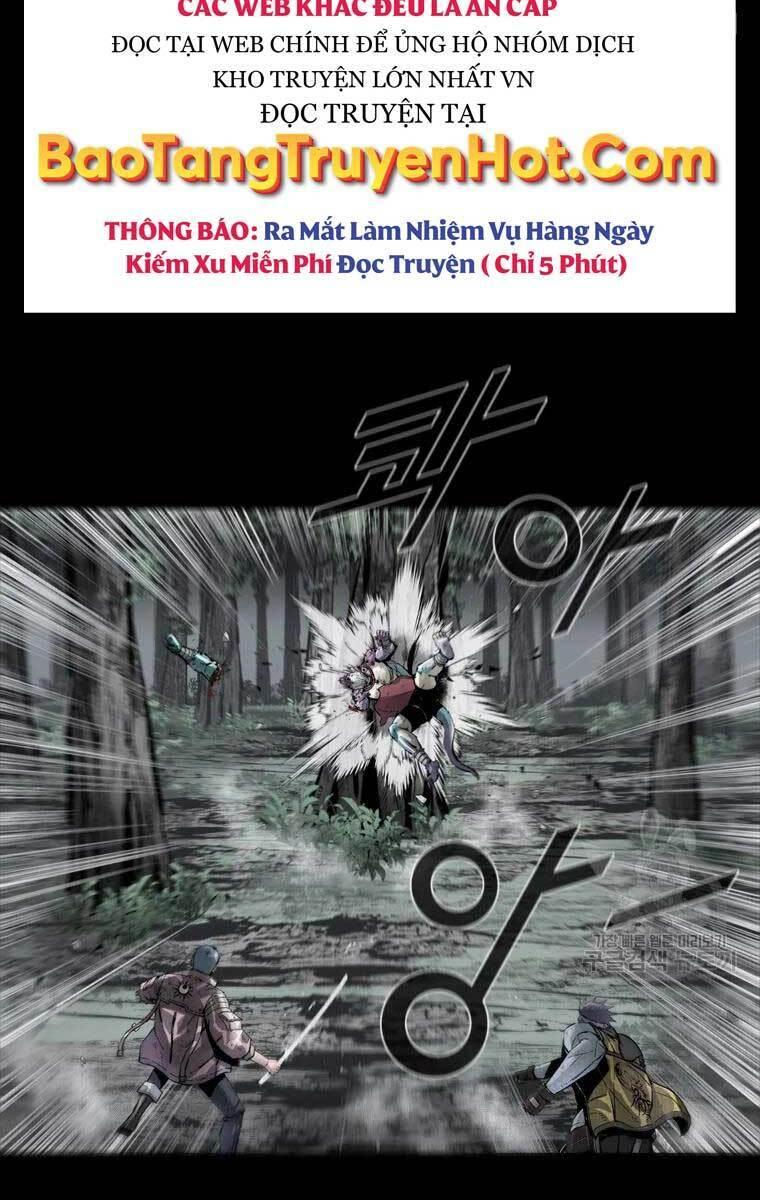 mật mã mê cung chapter 41 28