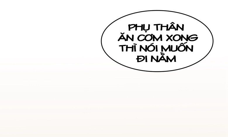 Dân Quốc Yêu Văn Lục chapter 66 - Trang 3