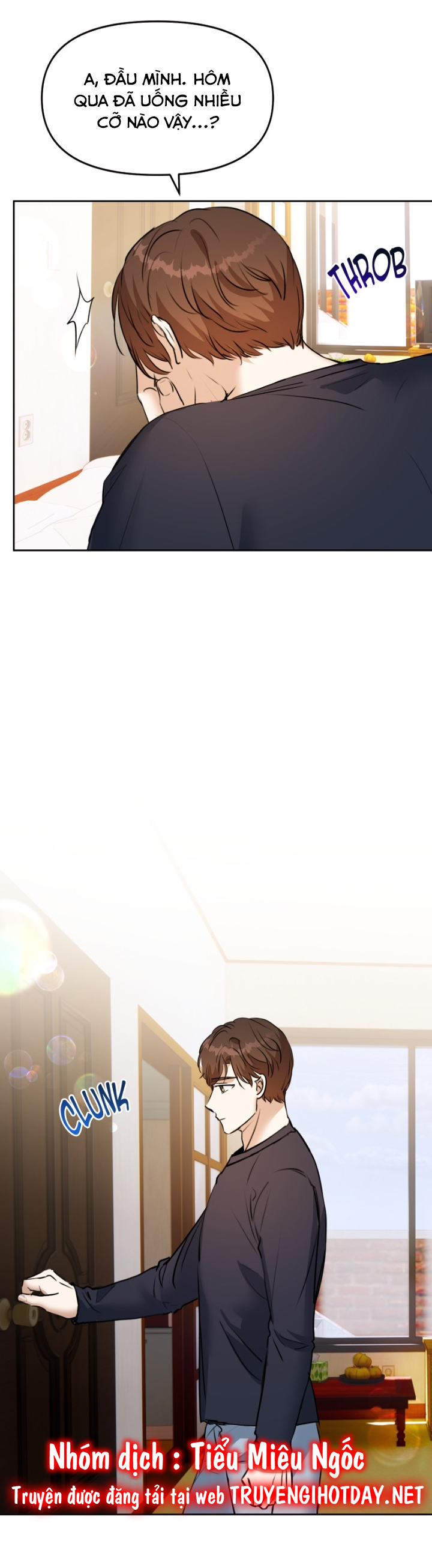 bản cam kết hôn nhân chapter 67 35