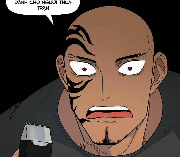 võ sĩ - the boxer chapter 105 141