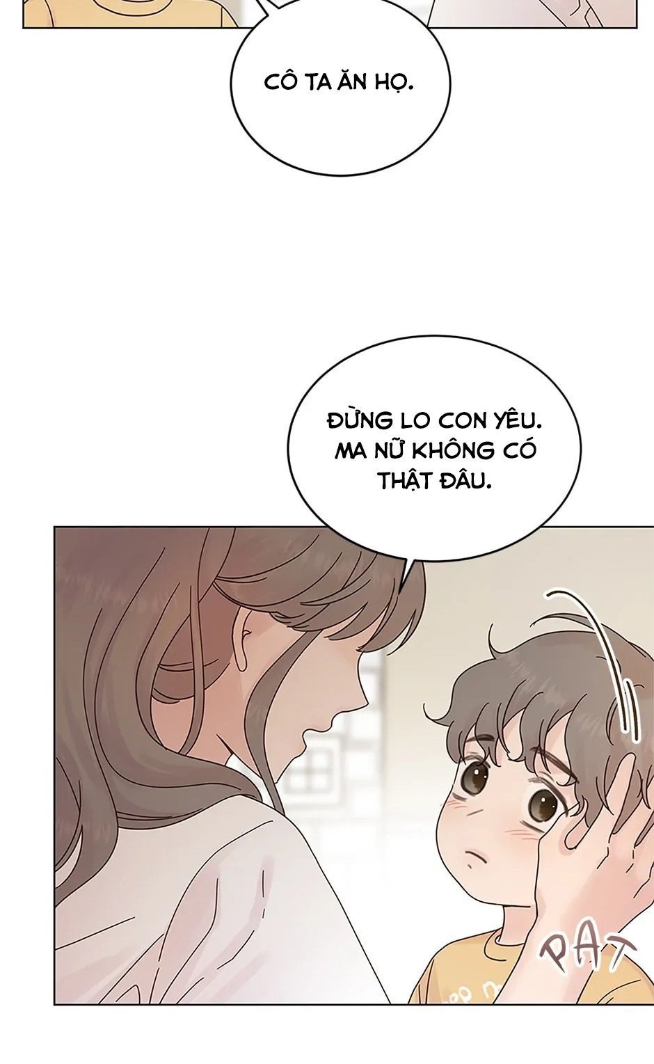 sự trả thù ngọt ngào của vợ tôi chapter 265 9